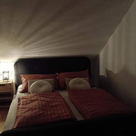 Holiday Home Dani Bihac Exterior photo