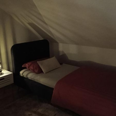 Holiday Home Dani Bihac Exterior photo