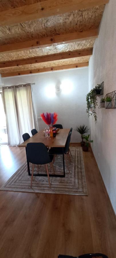 Holiday Home Dani Bihac Exterior photo